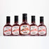 22.6 oz), (1 Pack) WINGERS Amazing Sauce (Original, Sweet & Spicy Wing Sauce, Mild Heat Grilling and Dipping Sauce