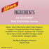 10 (Pack 12) La Victoria Traditional Red Enchilada Sauce Mild, Ounce