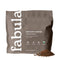 Fabula Organic Instant Coffee, Low Acid, Mold Free - Medium Roast, 90g,