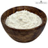 7 Raw Essentials White Asiago Cheese Powder - Irresistible Creaminess and Umami Depth for Pasta, Pizza, Snacks