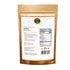 Spice Magic Whole Spices ~ 100% Pure, Aromatic & Natural I Gluten-Free I Non-GMO I Indian Origin, Fenugreek Seeds