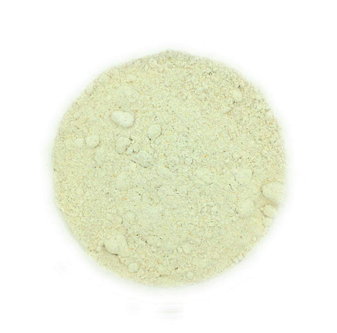 Bulk (Brands May Vary) BULK Organic Rye Flour