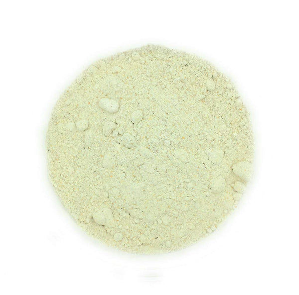 Bulk (Brands May Vary) BULK Organic Rye Flour