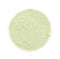 Bulk (Brands May Vary) BULK Organic Rye Flour