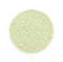 Bulk (Brands May Vary) BULK Organic Rye Flour