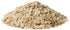 (7 lb) Packaging Pure Original Ingredients Rolled Oats Old Fashioned, Mild Flavor, Soft Texture, Resealable
