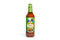 Chef Merito Fajitas Marinade 25 oz | Zesty & Smoky | Ideal