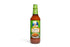 Chef Merito Fajitas Marinade 25 oz | Zesty & Smoky | Ideal