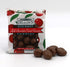 V.I.P. Gourmet Snack Gift Basket by Gift Basket Village