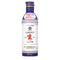 Kikkoman Smooth Aromatic Soy Sauce, 15.3 FZ