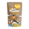 Slurrp Farm Nut Powder for Kids | Almond, Cashew, Pistachio with Saffron