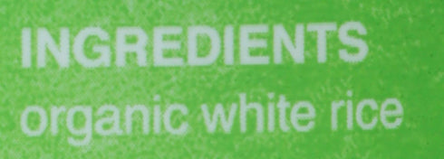 8 Lotus Foods, Noodles Pad Thai White Rice Organic, Ounce