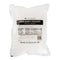 Tea Zone P1020a Non-Dairy Creamer Original Rich & Creamy powder for milk