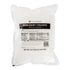 Tea Zone P1020a Non-Dairy Creamer Original Rich & Creamy powder for milk