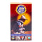 Cream of the West 100% Organic Roasted Wheat Hot Cereal, 24 OZ