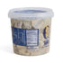 Olsen Fish Company 3 Herring Cutlets in Wine Sauce, Pound Pail