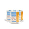 DeLallo Acini di Pepe Pasta, Small Pastina, Made with Only 100% Durum