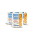 DeLallo Acini di Pepe Pasta, Small Pastina, Made with Only 100% Durum
