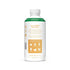 28 MALK Organic Unsweetened Cashew Malk, FZ