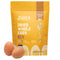 Judee’s Dried Whole Egg Powder 11 oz - Gluten-Free Baking Supplies for Breakfast, Baking, and Camping Meals