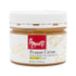 Amoretti - Peanut Praline White Chocolate Spread - 11 oz