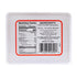 (12.8 oz) 100% Ziyad Raw Honeycomb LARGE | All-Natural Pure Unfiltered| Edible Wax | No Additives, No Preservatives |