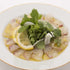 KISUKEKOJIPOWER 110g 3.8oz KISUKE KOJI POWER - Koji Powder with Salt and Pepper All-purpose Fermented Umami Seasoning