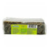 17.6 Mestemacher, Bread Three Grain, Ounce