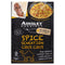 Ainsley Harriott Spice Sensation Cous Cous (100g) - Pack of 6