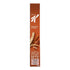 12.1 oz Special K Cereal Cinnamon Pecan
