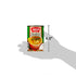 14 (Pack 12) MaeSri Green Curry Soup, Ounce