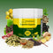 Sl-imessia Digestive Support, Plant-Based Blend, with Psyllium Husk, Fennel Seed, Lactobacillus 5