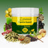 Sl-imessia Digestive Support, Plant-Based Blend, with Psyllium Husk, Fennel Seed, Lactobacillus 5
