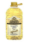 Filippo Berio EXTRA LIGHT Olive Oil, 1 Gallon For Baking and Frying