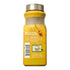 22.36 oz iSpice Blend | Middle Eastern Seasoning | | Mixed Spice & Seasoning | Bulk Size | Halal | Kosher (Middle