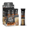 The Frozen Bean Hazelnut Frappe & Latte Instant Mix (20 Sticks), Made