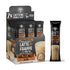 The Frozen Bean Hazelnut Frappe & Latte Instant Mix (20 Sticks), Made