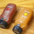 9.88 oz (280 Cosi Come Italian Tomato Ketchup All-Natural Ketchup Made with Sun-Ripened Italian Tomatoes, No