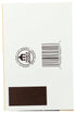 Cafe Du Monde Decaf Coffee and Chicory, Single Serve Cups, Box of 12, .41 oz each