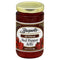 Braswell's All Natural Red Pepper Jelly (Pack of 2) 10.5 oz Jars