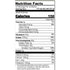 Heartland Gourmet Gluten Free Cornbread Mix - Buttery and Chewy - Certified Gluten Free - Premium Ingredients - All