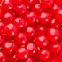 5 NY Spice Shop Super Sour Candy Balls Pound Sour Candy Gifts - Red Cherry Candy Sour Balls - Sweet Tart Chewy Snacks