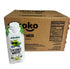 Dikoko Coconut Water