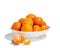 Fresh Produce Mandarin Clementine, 3 Lb Bag