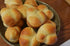 SAF Instant Yeast Red - 1 Pound for Baking Cake, Bread, and Dough