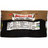 Albacore 6 pk./5 oz. Bumble Bee Prime Fillet Solid White Tuna in Water