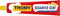 Thomy Scharfer Senf Extra Hot German Mustard - 3 x 200 ml -