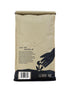 2lb GROUNDWORK B*tches Brew Whole Bean Coffee Dark Roast Blend - USDA Organic Signature Blend Coffee Beans - Bag
