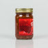 12 Pepper Joes Carolina Reaper Salsa Dangerously Delicious Superhot Salsa with Worlds Hottest Pepper Ounce Jar of Spicy