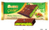 iron shield 93g, Pack 2 Ulker Cikolata Dubai Chocolate Bar with Kadayif and Pistachio Filling